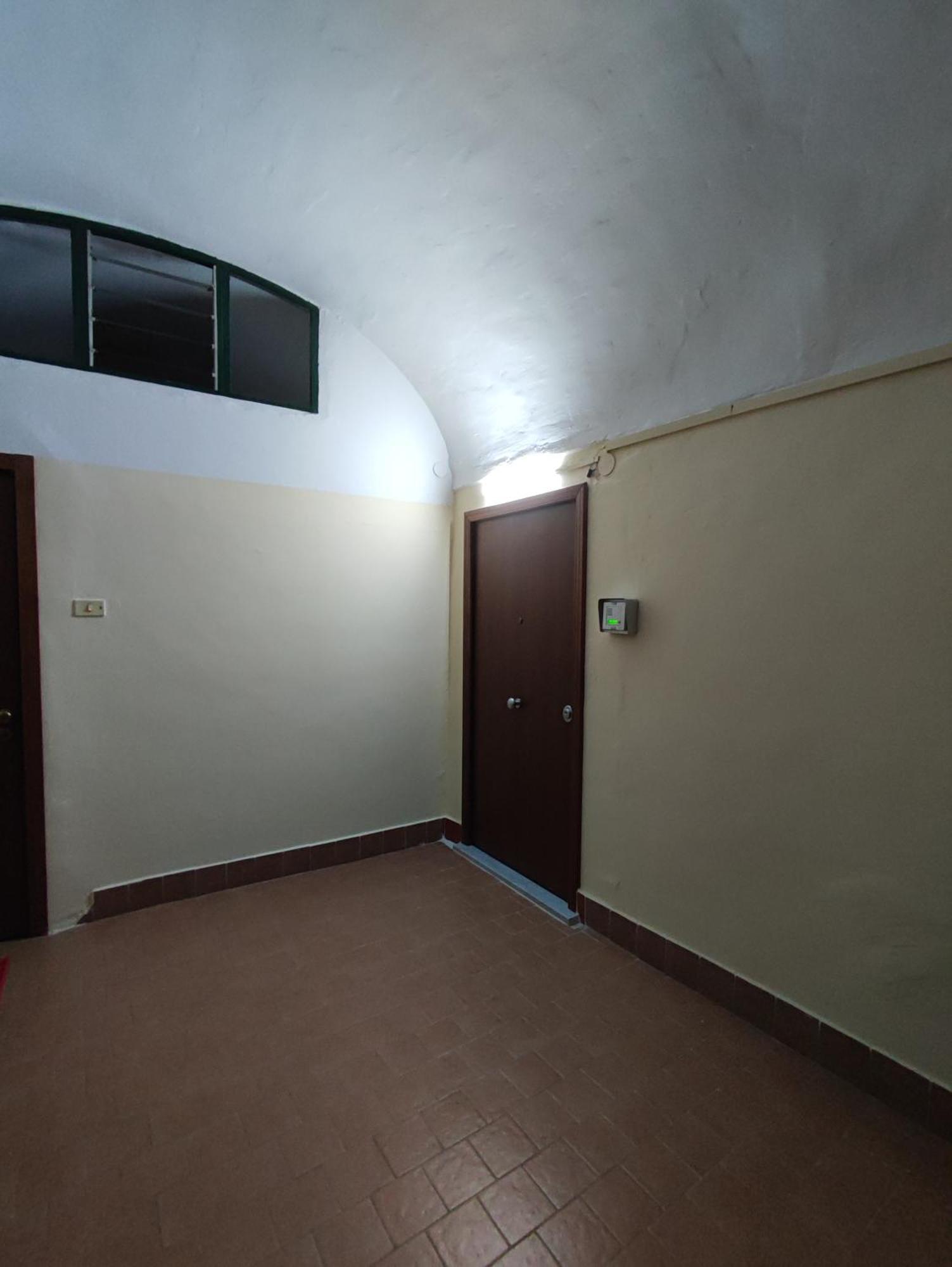 Casa Vacanze - Antico Convento Salerno Room photo
